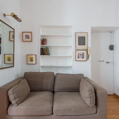 Luxury One Bedroom Fori Imperiali Rome Exterior photo