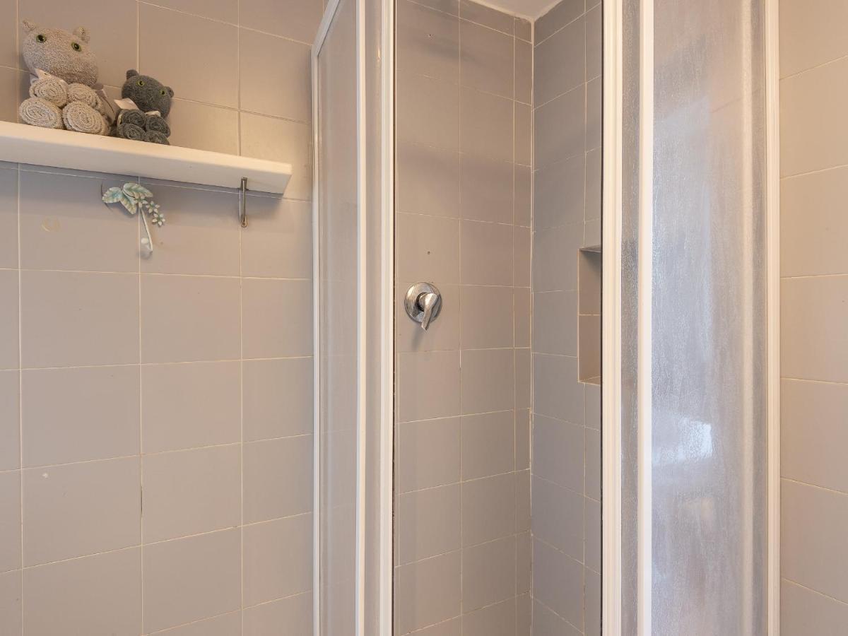 Luxury One Bedroom Fori Imperiali Rome Exterior photo